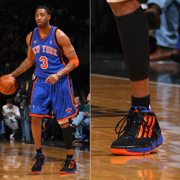 小角度爆射 小角度爆射