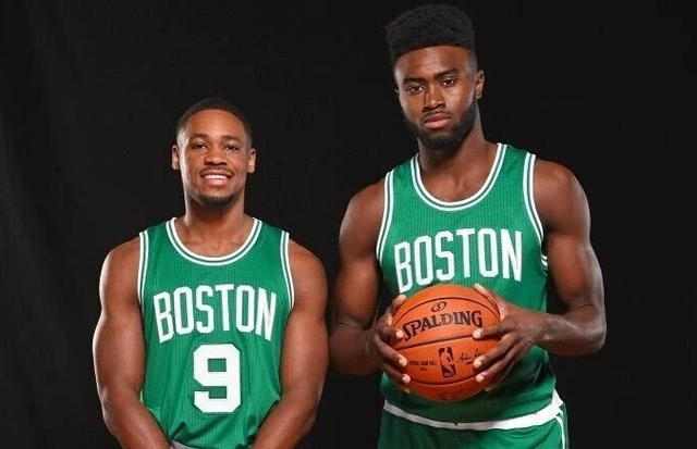 约克雷斯传 约克雷斯传