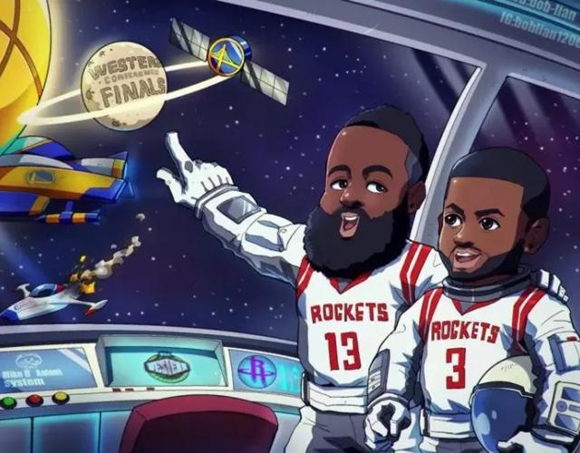 合同迅速被 合同迅速被