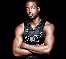 墙式推进形 墙式推进形