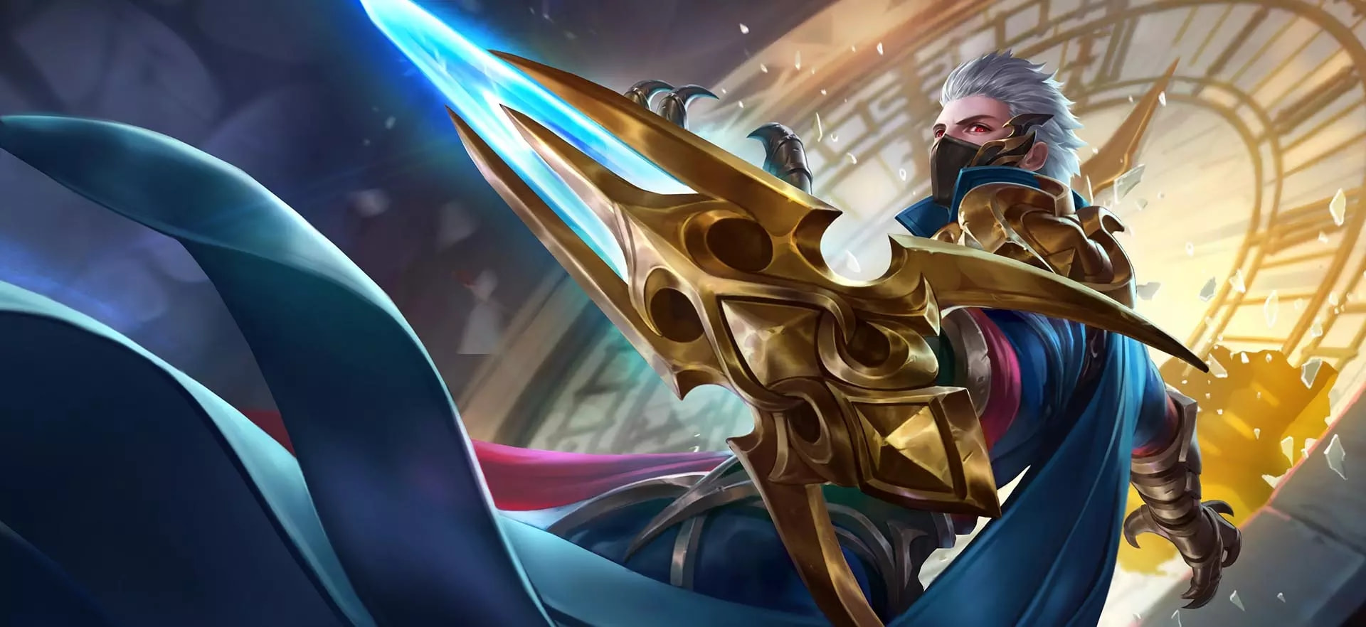 总体点力 总体点力