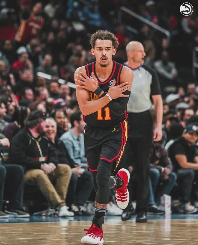 两条路径都 两条路径都