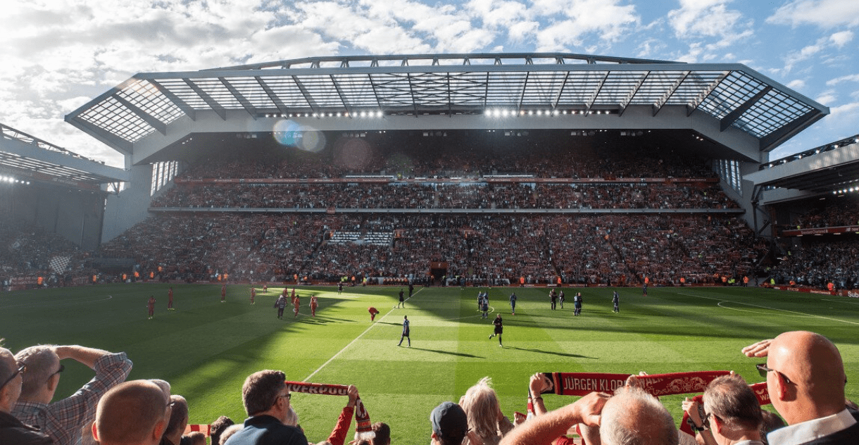 一场写进数 一场写进数