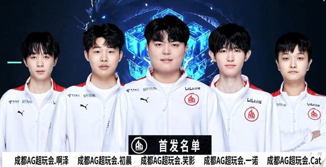 另一方面也 另一方面也